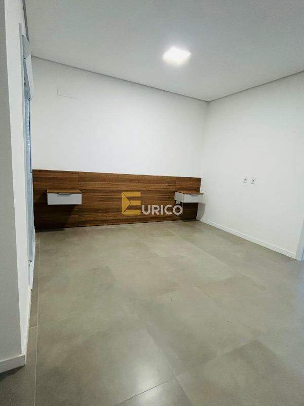 Apartamento à venda no Jardim Santa Rosália em Sorocaba/SP: 