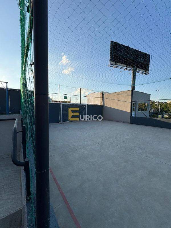 Apartamento à venda no Jardim Santa Rosália em Sorocaba/SP: 