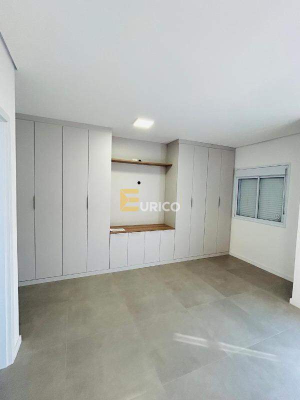 Apartamento à venda no Jardim Santa Rosália em Sorocaba/SP: 