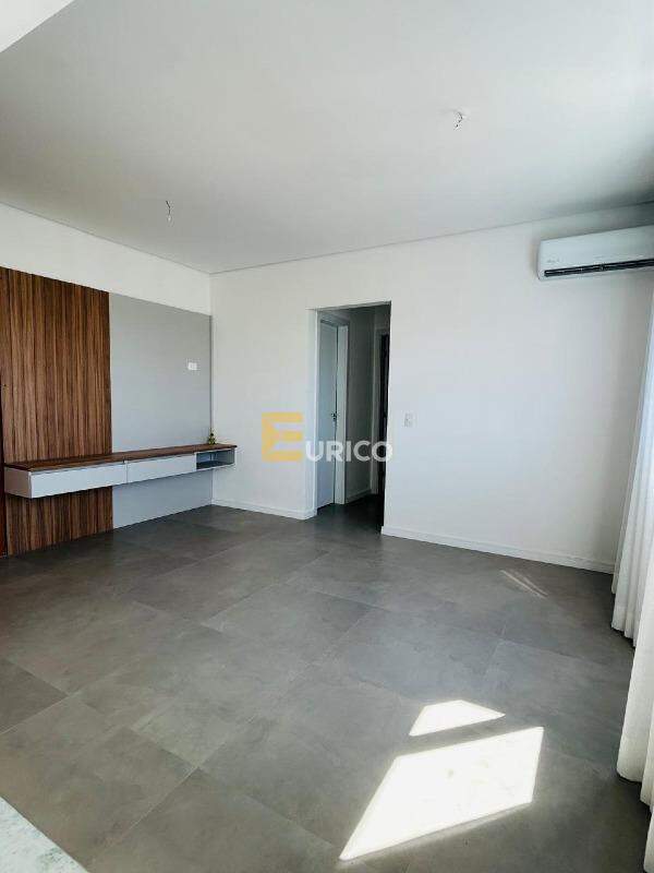 Apartamento à venda no Jardim Santa Rosália em Sorocaba/SP: 