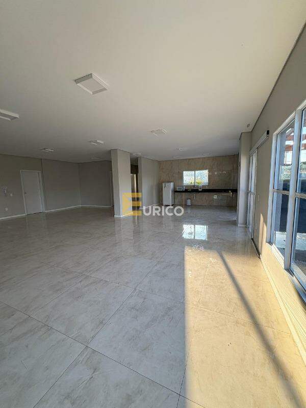 Apartamento à venda no Jardim Santa Rosália em Sorocaba/SP: 