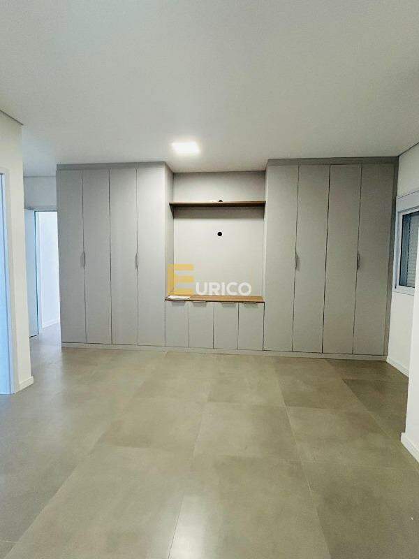 Apartamento à venda no Jardim Santa Rosália em Sorocaba/SP: 