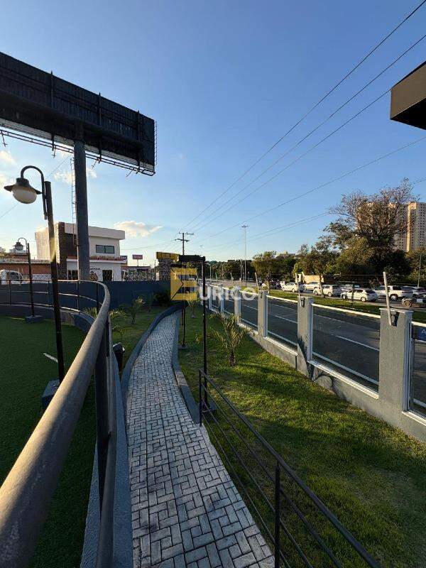 Apartamento à venda no Jardim Santa Rosália em Sorocaba/SP: 