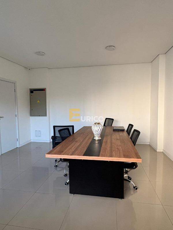 Apartamento à venda no Jardim Santa Rosália em Sorocaba/SP: 