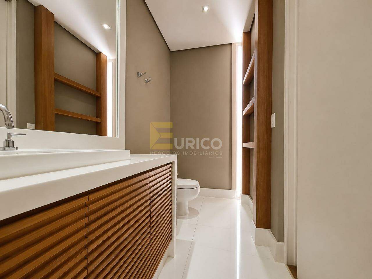 Casa em condomínio para aluguel no Residencial Fazenda da Grama em Itupeva/SP: