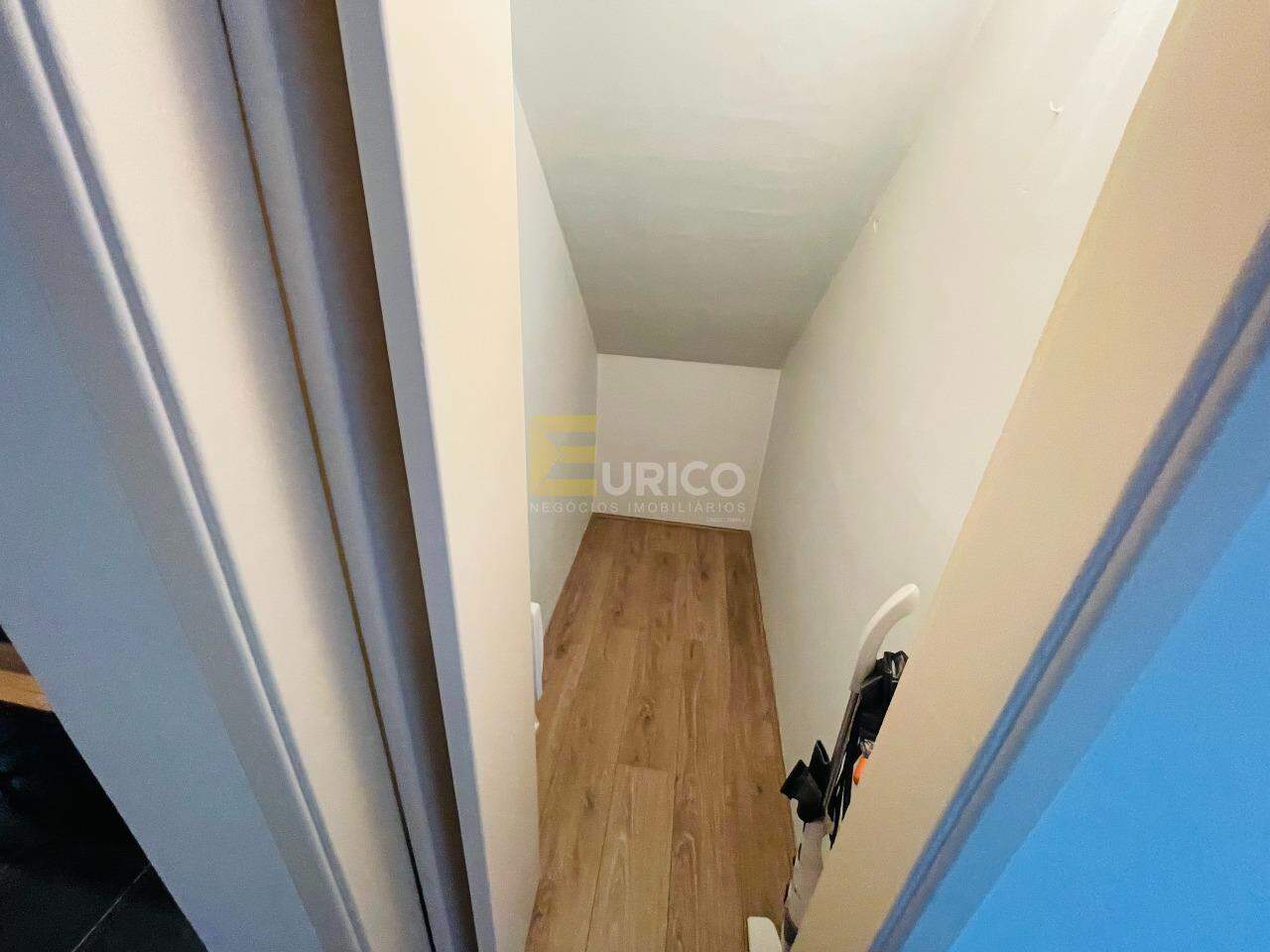 Casa em condomínio à venda no Condomínio Vila Itália em Vinhedo/SP: