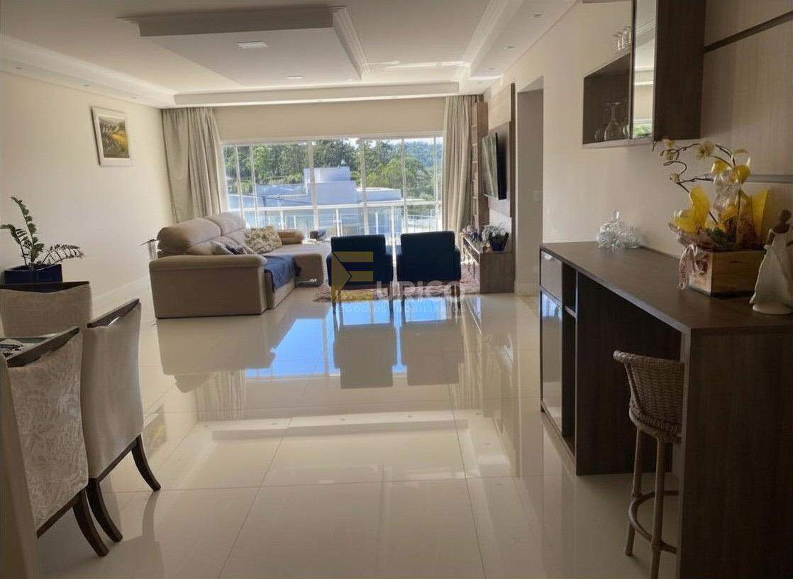 Casa em condomínio à venda no Condomínio Delle Stelle em Louveira/SP:
