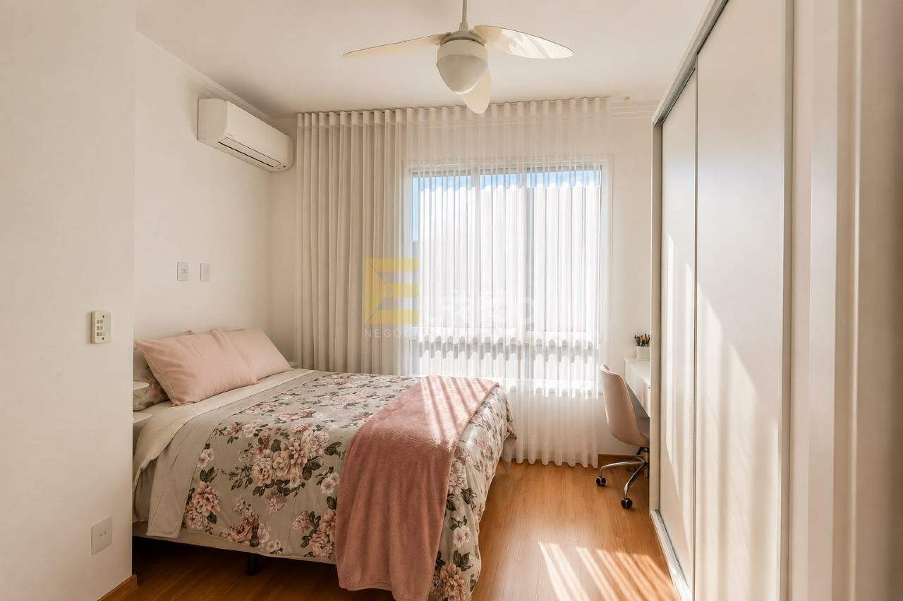 Casa em condomínio à venda no Condomínio Vila di Treviso em Vinhedo/SP: 