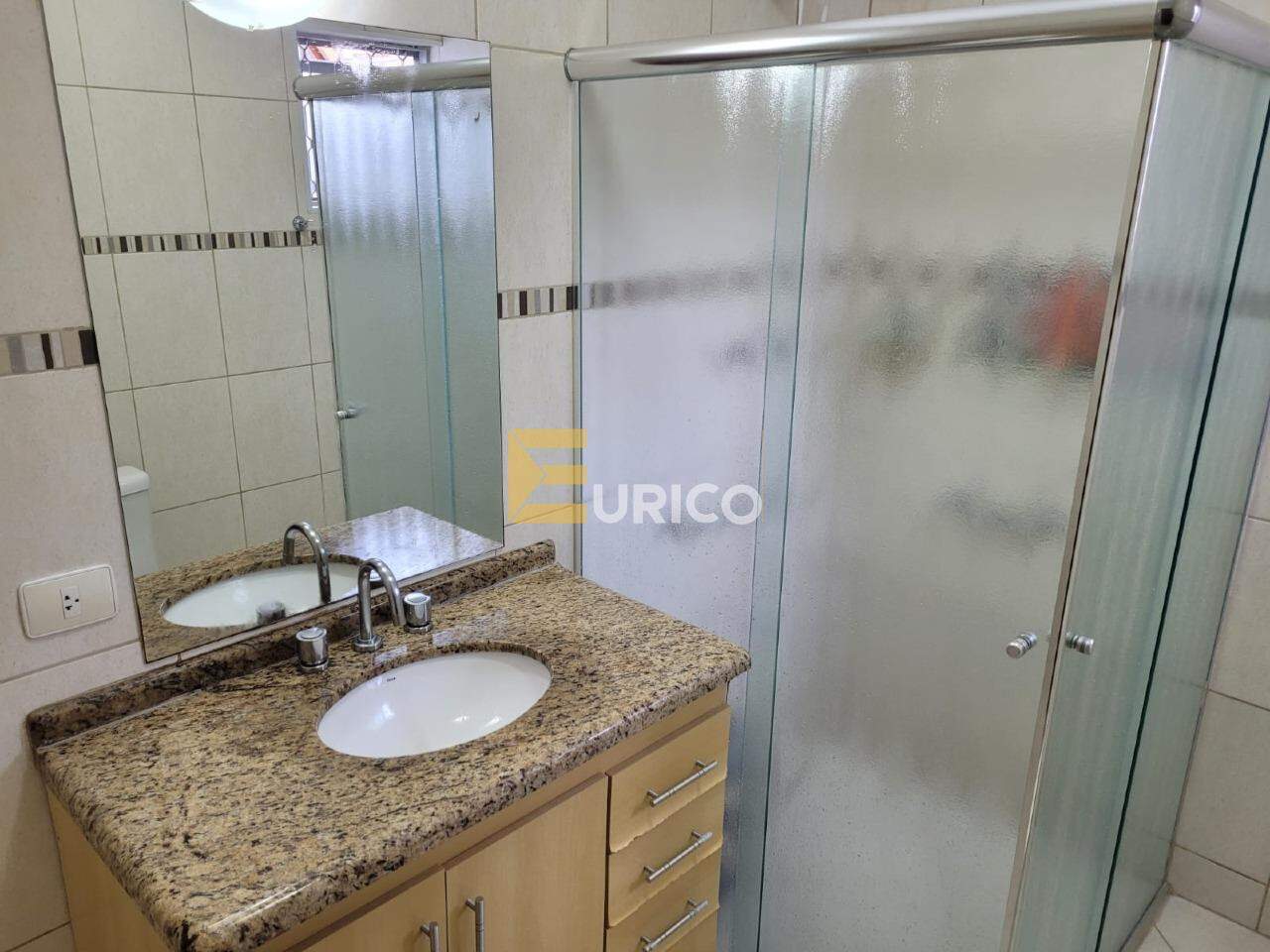 Casa à venda no Vila Independência em Sorocaba/SP: 