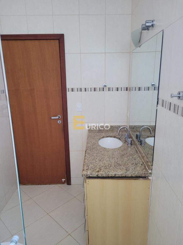 Casa à venda no Vila Independência em Sorocaba/SP: 