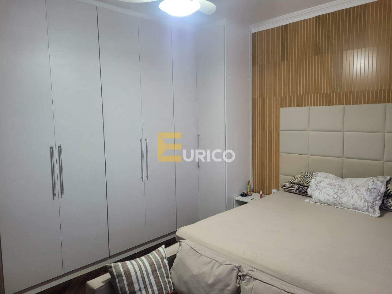 Casa à venda no Vila Independência em Sorocaba/SP: 