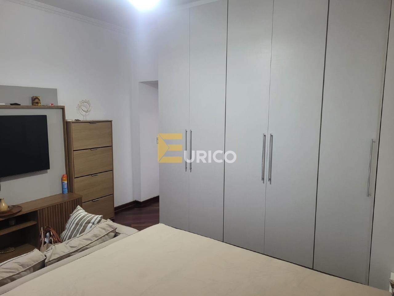 Casa à venda no Vila Independência em Sorocaba/SP: 