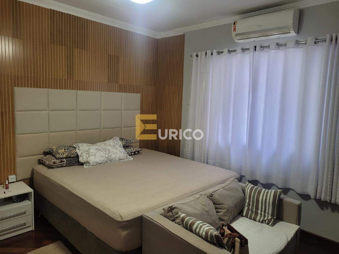 Casa à venda no Vila Independência em Sorocaba/SP: 