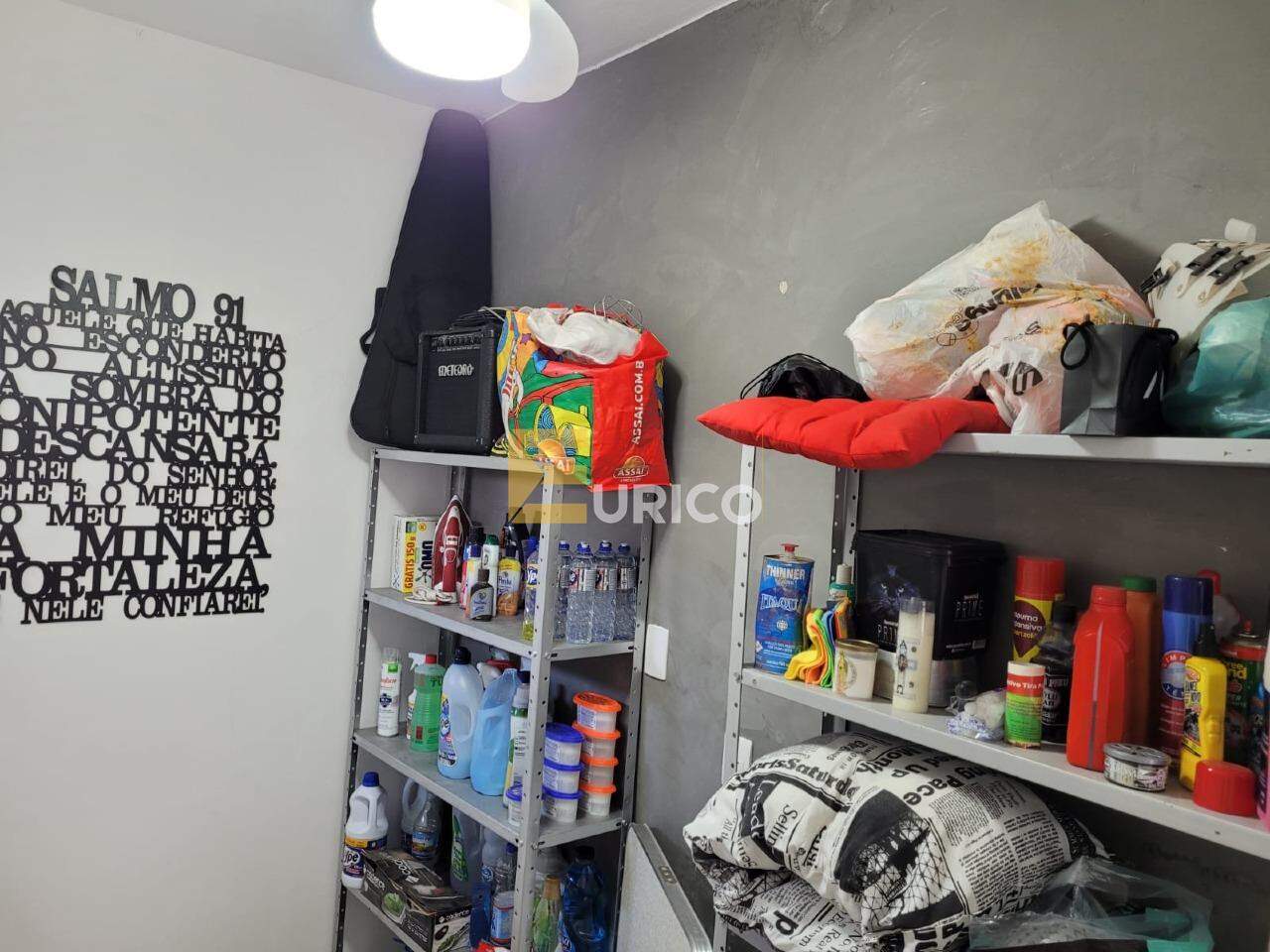 Casa à venda no Vila Independência em Sorocaba/SP: 