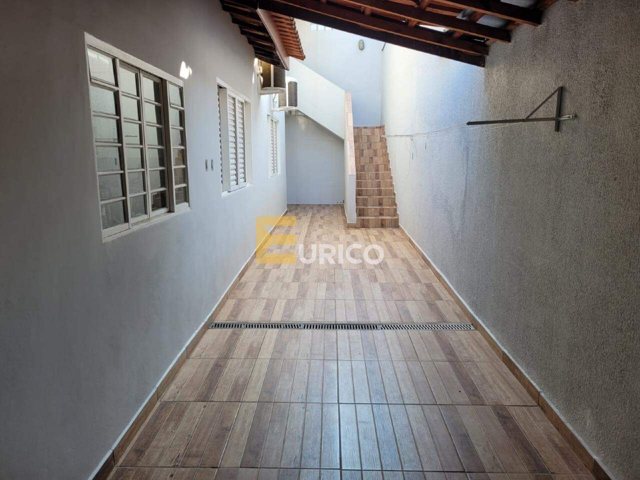 Casa à venda no Vila Independência em Sorocaba/SP: 