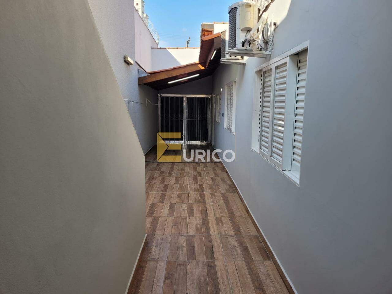 Casa à venda no Vila Independência em Sorocaba/SP: 
