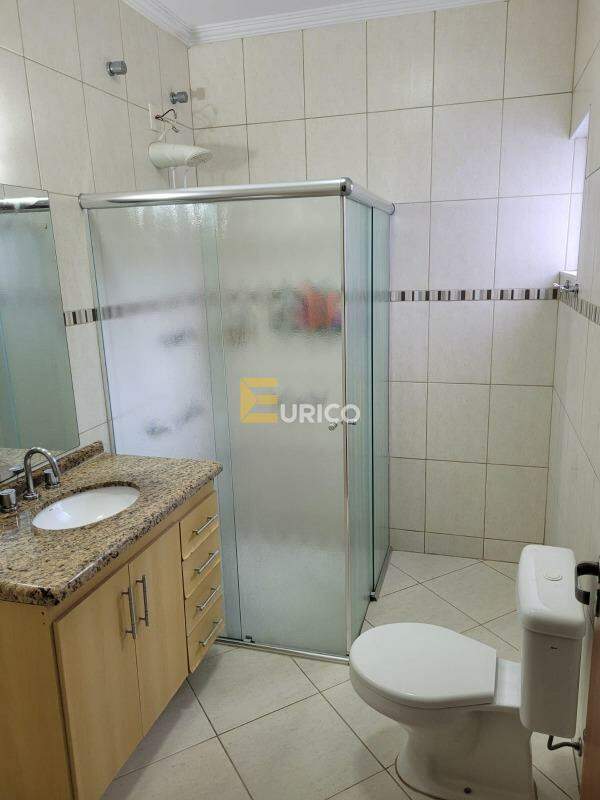 Casa à venda no Vila Independência em Sorocaba/SP: 