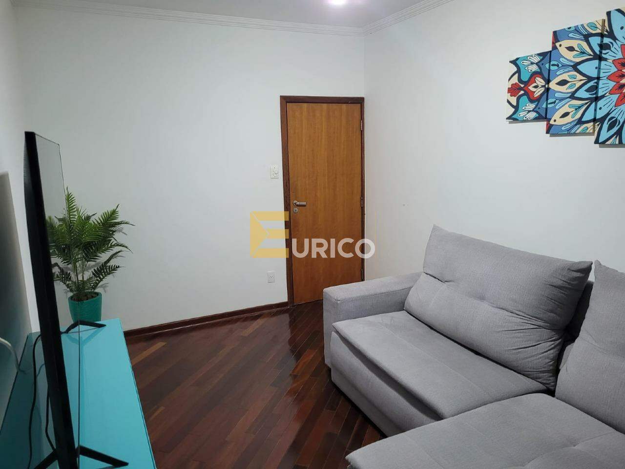 Casa à venda no Vila Independência em Sorocaba/SP: 