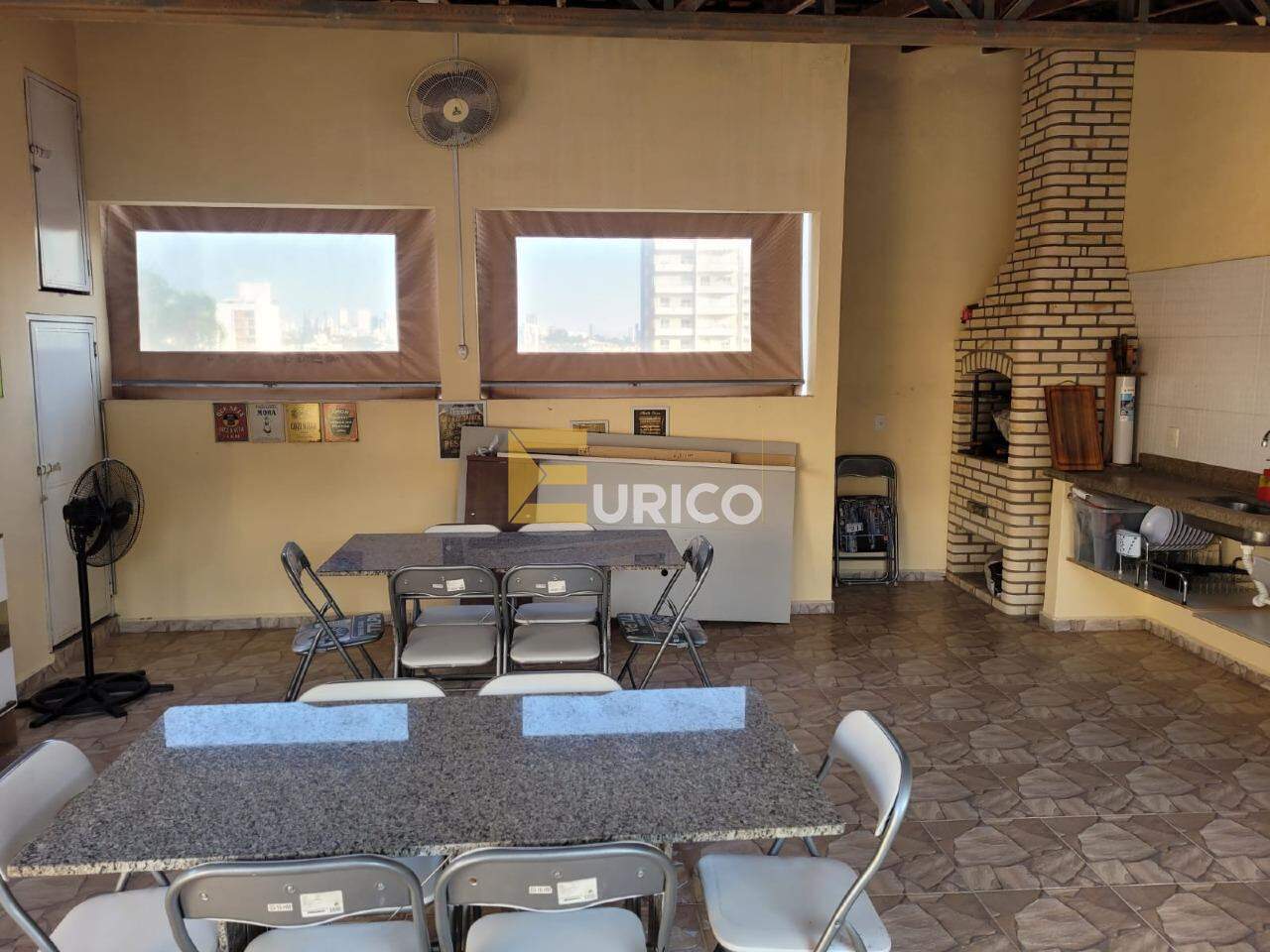 Casa à venda no Vila Independência em Sorocaba/SP: 