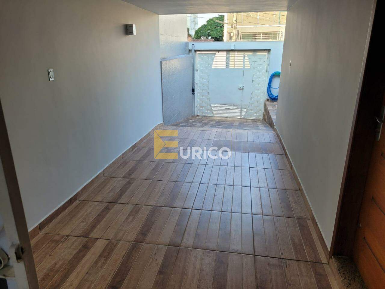 Casa à venda no Vila Independência em Sorocaba/SP: 
