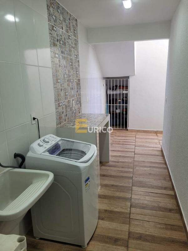 Casa à venda no Vila Independência em Sorocaba/SP: 