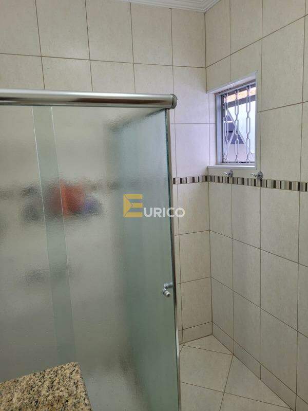 Casa à venda no Vila Independência em Sorocaba/SP: 