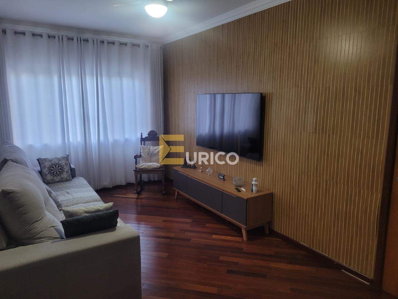 Casa à venda no Vila Independência em Sorocaba/SP: 