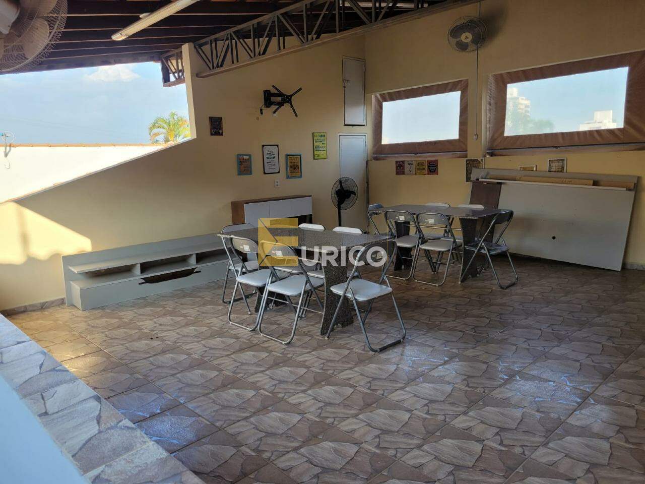 Casa à venda no Vila Independência em Sorocaba/SP: 