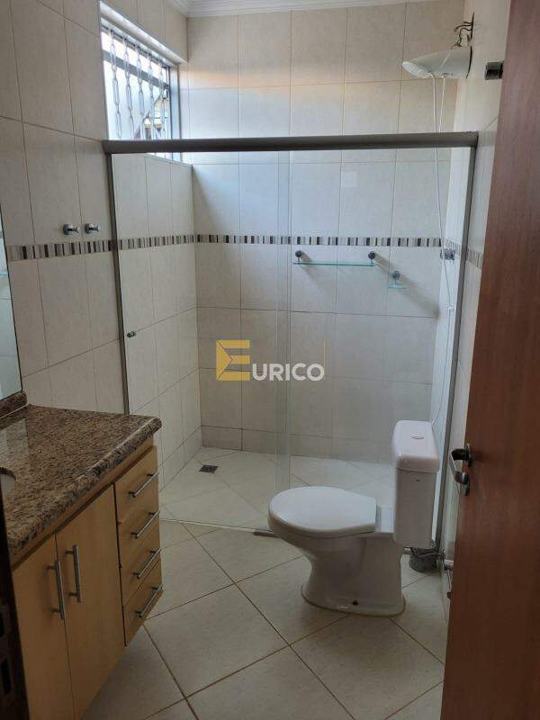 Casa à venda no Vila Independência em Sorocaba/SP: 