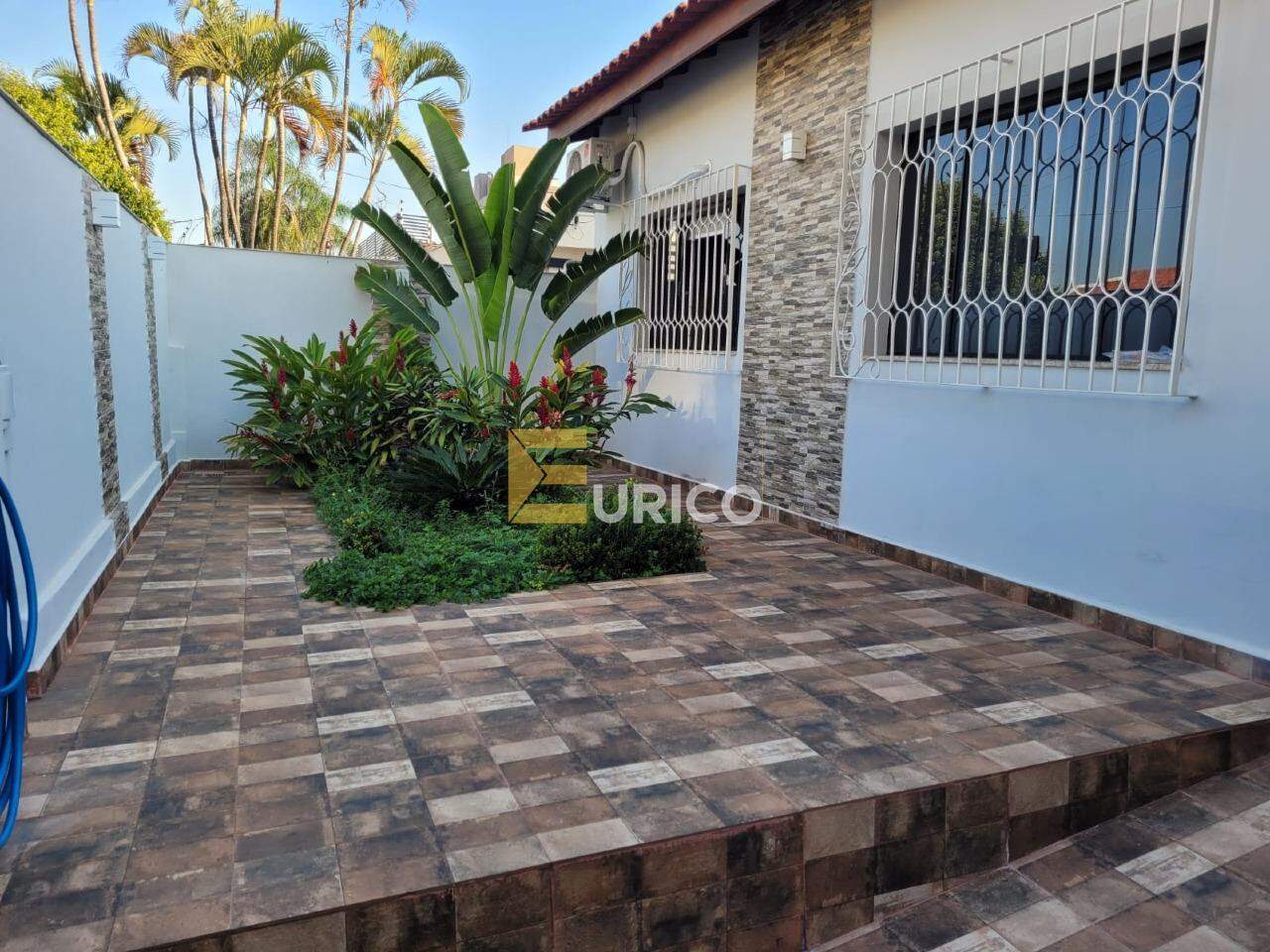 Casa à venda no Vila Independência em Sorocaba/SP: 