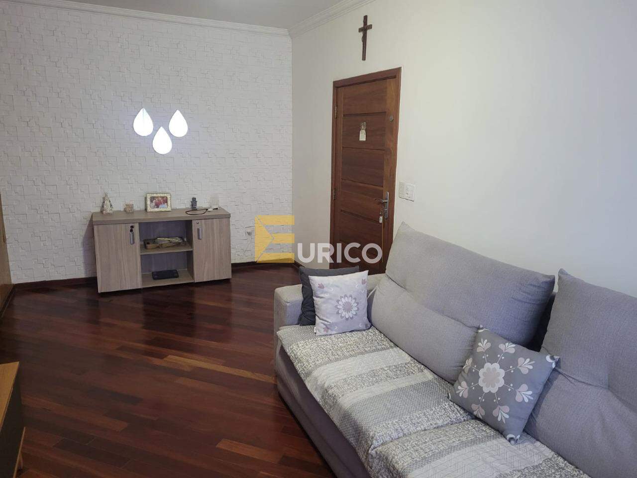 Casa à venda no Vila Independência em Sorocaba/SP: 