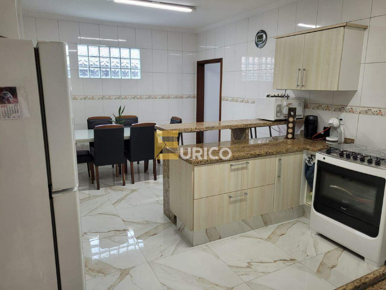 Casa à venda no Vila Independência em Sorocaba/SP: 