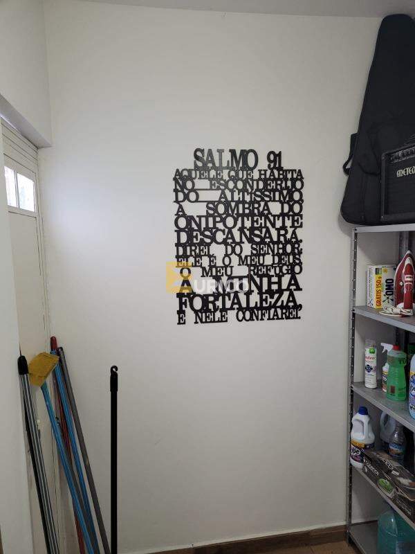 Casa à venda no Vila Independência em Sorocaba/SP: 