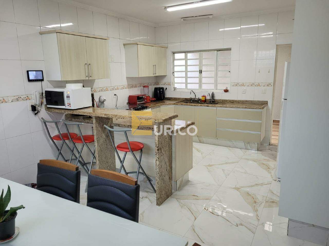 Casa à venda no Vila Independência em Sorocaba/SP: 
