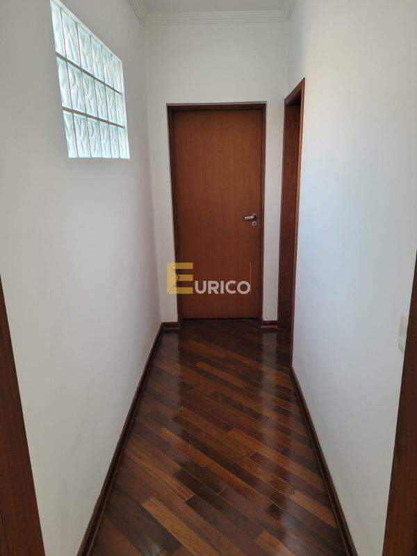 Casa à venda no Vila Independência em Sorocaba/SP: 