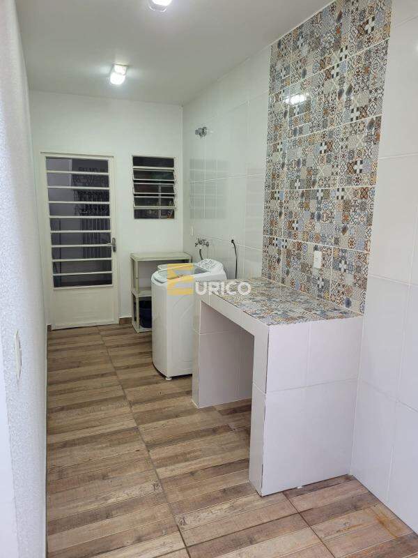 Casa à venda no Vila Independência em Sorocaba/SP: 