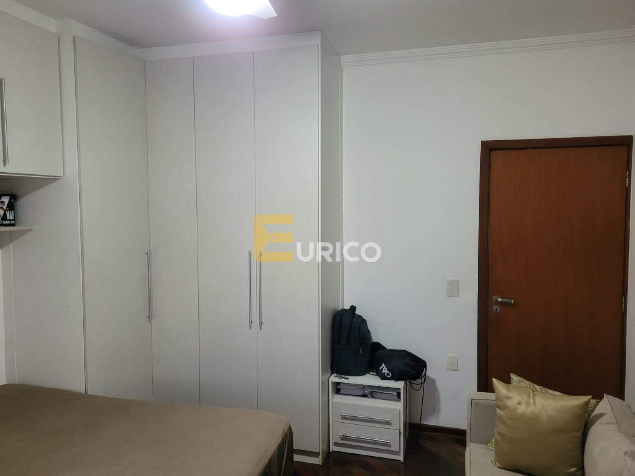 Casa à venda no Vila Independência em Sorocaba/SP: 