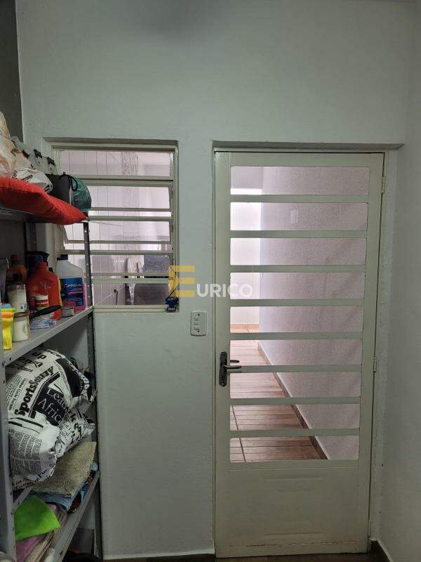 Casa à venda no Vila Independência em Sorocaba/SP: 