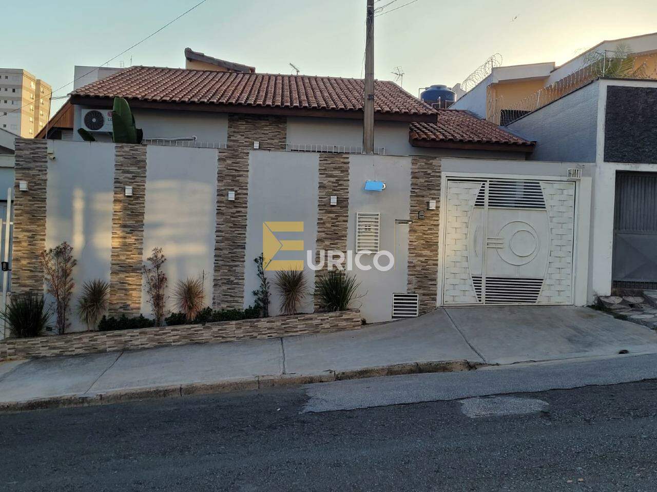Casa à venda no Vila Independência em Sorocaba/SP: 