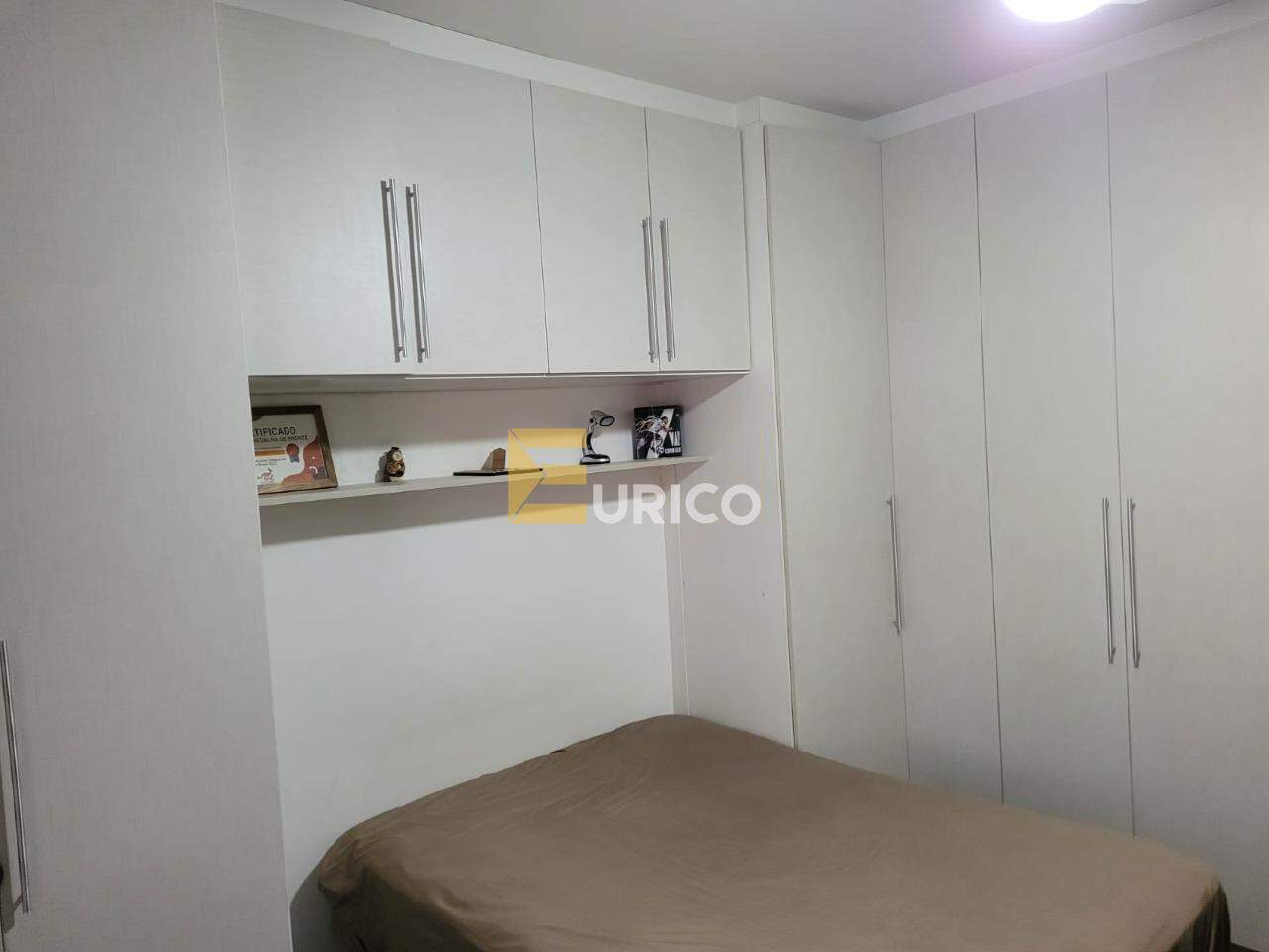Casa à venda no Vila Independência em Sorocaba/SP: 
