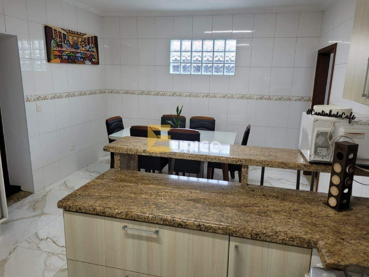 Casa à venda no Vila Independência em Sorocaba/SP: 