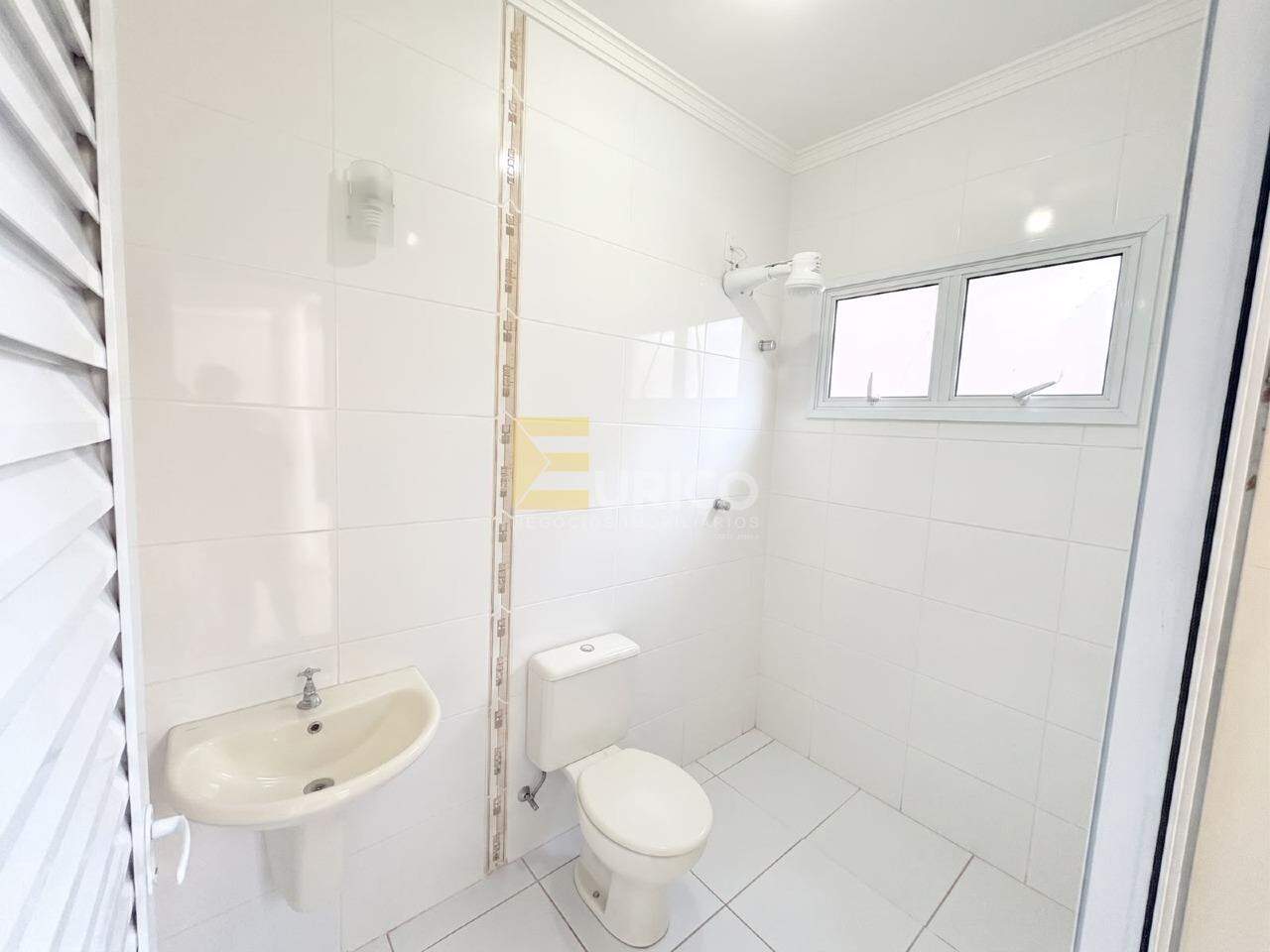 Casa à venda no Parque Nova Suíça em Valinhos/SP: 