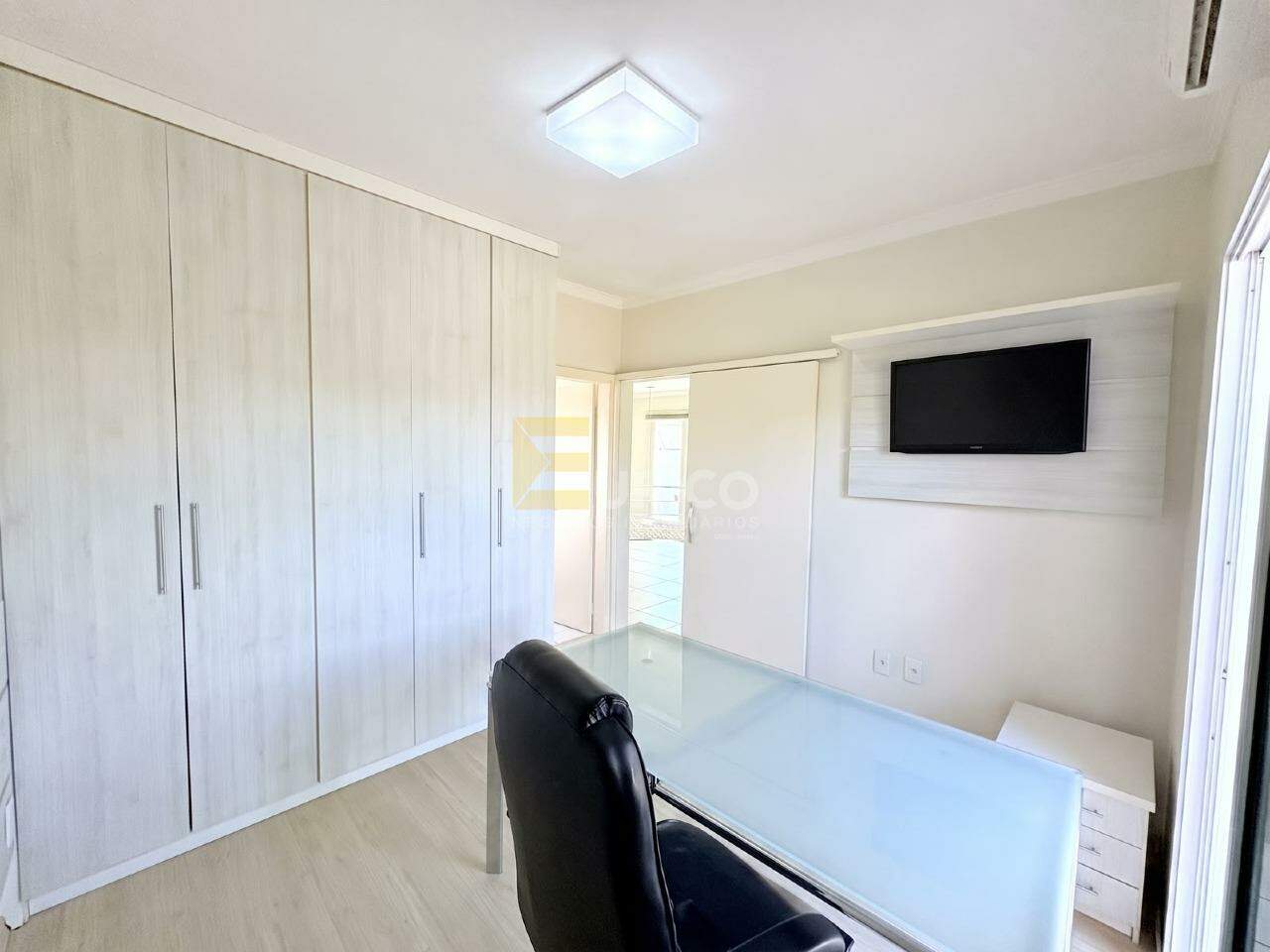 Casa à venda no Parque Nova Suíça em Valinhos/SP: 