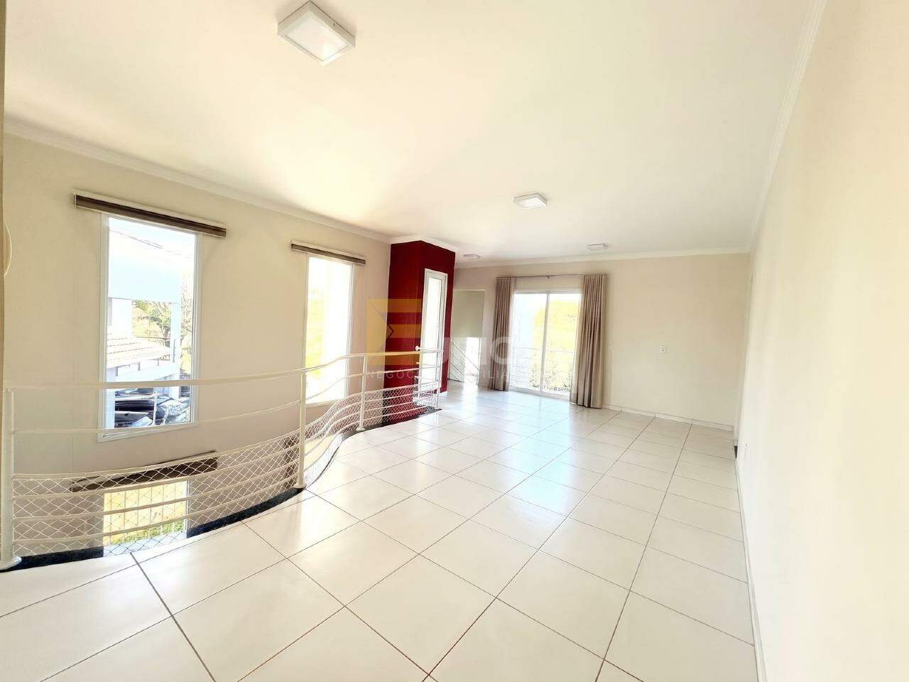 Casa à venda no Parque Nova Suíça em Valinhos/SP: 