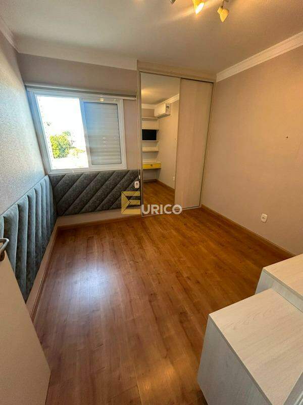 Apartamento à venda no Jardim Vera Cruz em Sorocaba/SP: 