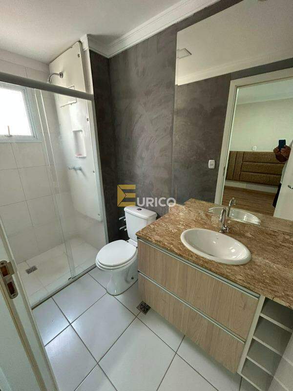 Apartamento à venda no Jardim Vera Cruz em Sorocaba/SP: 