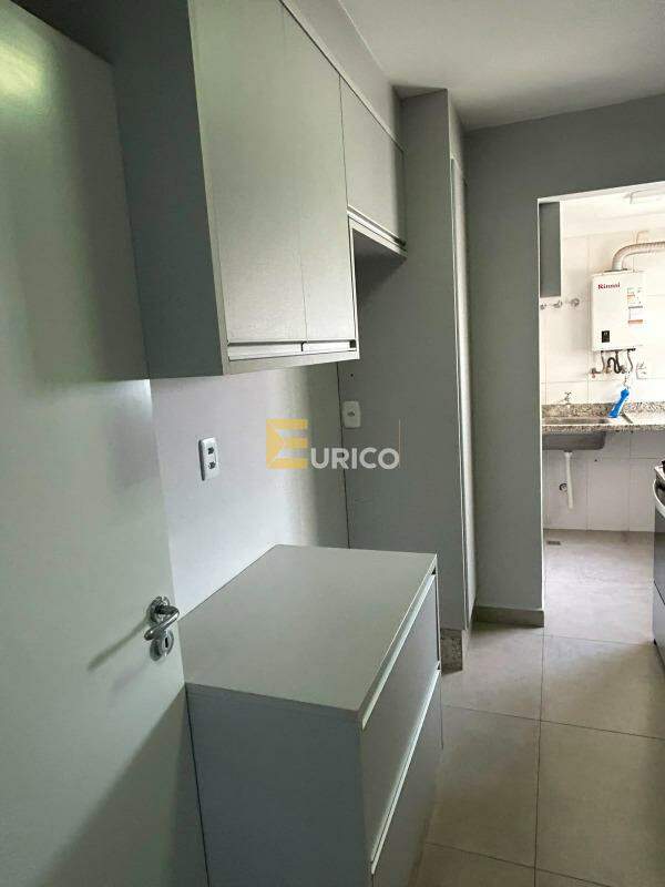 Apartamento à venda no Jardim Vera Cruz em Sorocaba/SP: 