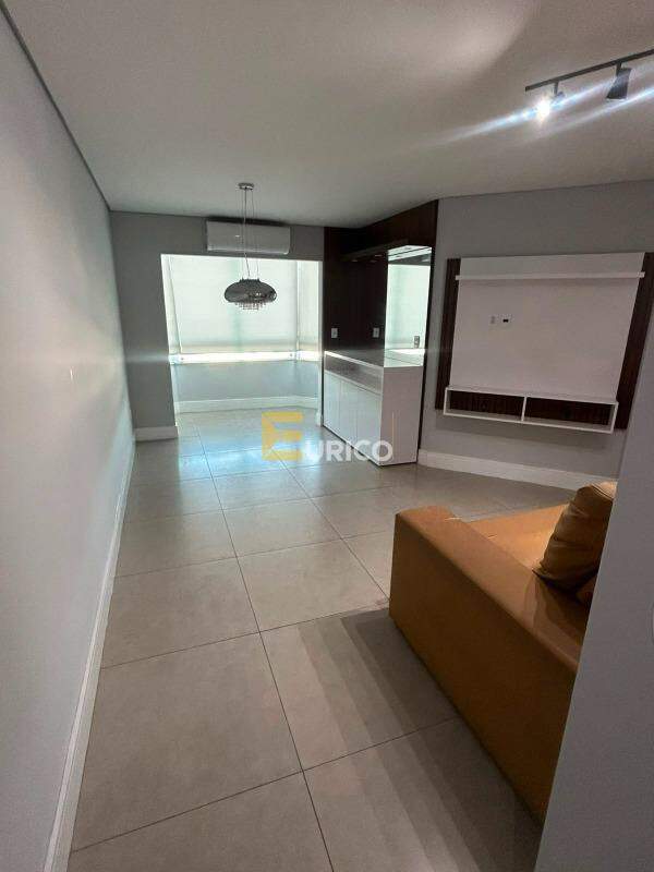 Apartamento à venda no Jardim Vera Cruz em Sorocaba/SP: 