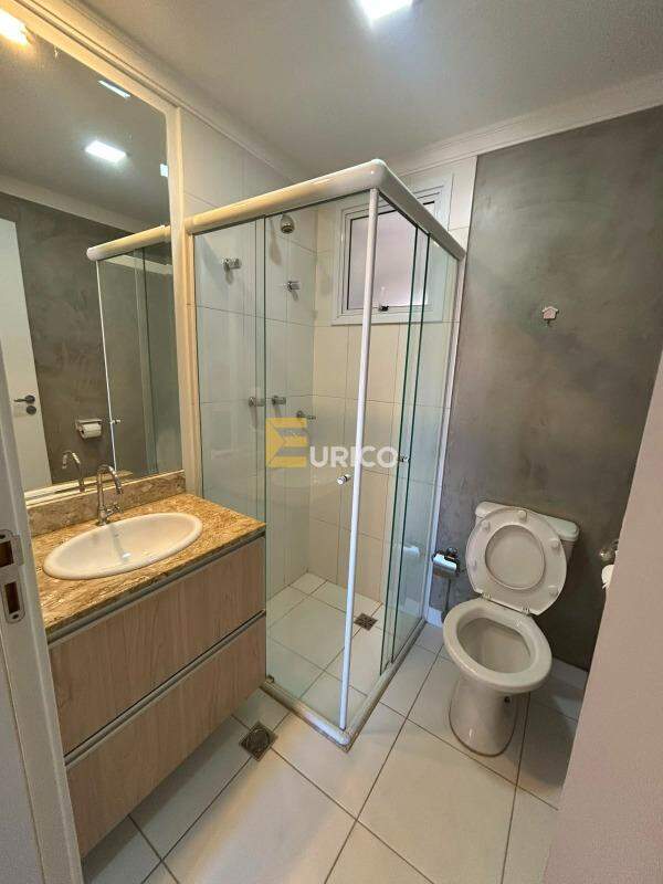 Apartamento à venda no Jardim Vera Cruz em Sorocaba/SP: 
