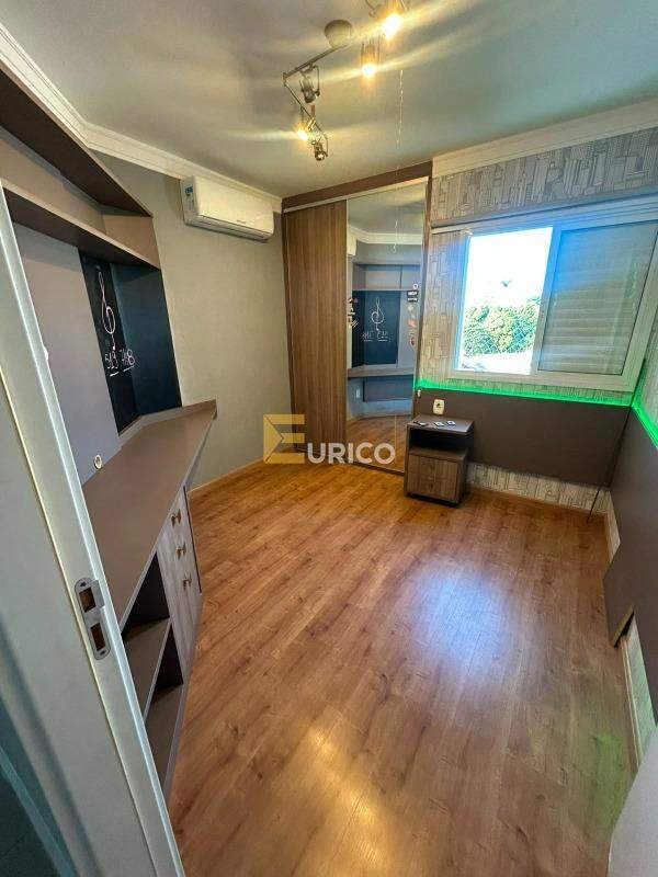 Apartamento à venda no Jardim Vera Cruz em Sorocaba/SP: 